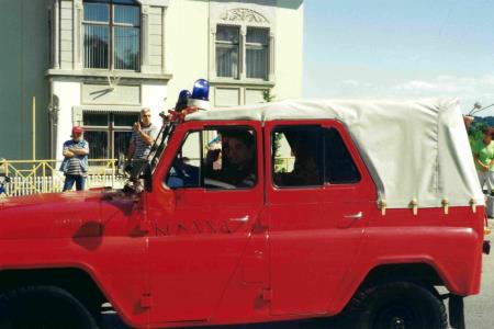 parada posotjna 2_150239